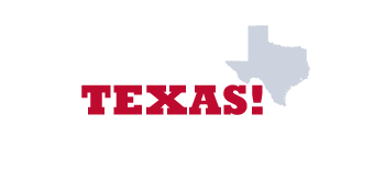 WorkTexas