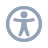 Accessibility resources