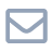 Send an email