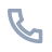 Tel